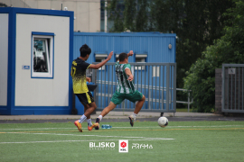 <a href="https://st.getinfootball.com/albums/1096289/688dee22452af_1920.jpg" target="_blank">Download original</a>
