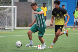 <a href="https://st.getinfootball.com/albums/1096289/688dee26d4d94_1920.jpg" target="_blank">Download original</a>