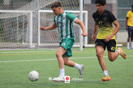 <a href="https://st.getinfootball.com/albums/1096289/688dee2be9670_1920.jpg" target="_blank">Download original</a>