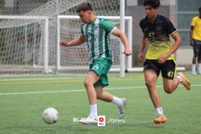 <a href="https://st.getinfootball.com/albums/1096289/688dee2be9670_1920.jpg" target="_blank">Download original</a>