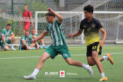 <a href="https://st.getinfootball.com/albums/1096289/688dee320e4ce_1920.jpg" target="_blank">Download original</a>