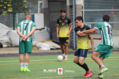 <a href="https://st.getinfootball.com/albums/1096289/688dee3842314_1920.jpg" target="_blank">Download original</a>