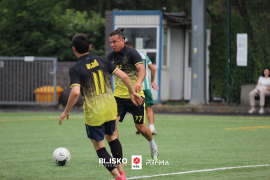 <a href="https://st.getinfootball.com/albums/1096289/688dee3e32128_1920.jpg" target="_blank">Download original</a>