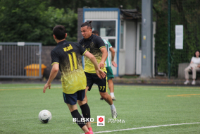 <a href="https://st.getinfootball.com/albums/1096289/688dee3e32128_1920.jpg" target="_blank">Download original</a>