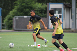 <a href="https://st.getinfootball.com/albums/1096289/688dee42c4508_1920.jpg" target="_blank">Download original</a>