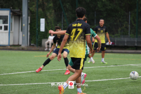 <a href="https://st.getinfootball.com/albums/1096289/688dee4b4c055_1920.jpg" target="_blank">Download original</a>