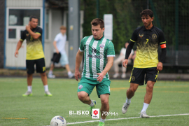 <a href="https://st.getinfootball.com/albums/1096289/688dee504704e_1920.jpg" target="_blank">Download original</a>