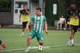 <a href="https://st.getinfootball.com/albums/1096289/688dee54d0437_1920.jpg" target="_blank">Download original</a>