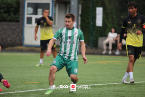 <a href="https://st.getinfootball.com/albums/1096289/688dee54d0437_1920.jpg" target="_blank">Download original</a>