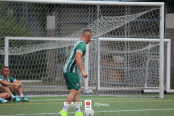<a href="https://st.getinfootball.com/albums/1096289/688dee5993802_1920.jpg" target="_blank">Download original</a>