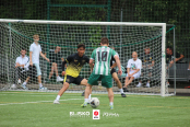 <a href="https://st.getinfootball.com/albums/1096289/688dee5e34655_1920.jpg" target="_blank">Download original</a>