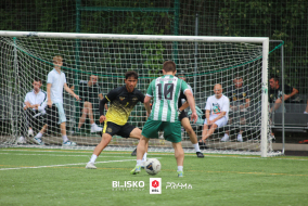<a href="https://st.getinfootball.com/albums/1096289/688dee5e34655_1920.jpg" target="_blank">Download original</a>