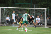 <a href="https://st.getinfootball.com/albums/1096289/688dee627f0e8_1920.jpg" target="_blank">Download original</a>
