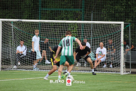 <a href="https://st.getinfootball.com/albums/1096289/688dee627f0e8_1920.jpg" target="_blank">Download original</a>