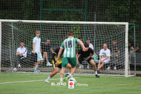 <a href="https://st.getinfootball.com/albums/1096289/688dee627f0e8_1920.jpg" target="_blank">Download original</a>