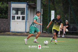 <a href="https://st.getinfootball.com/albums/1096289/688dee669ed41_1920.jpg" target="_blank">Download original</a>
