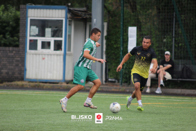 <a href="https://st.getinfootball.com/albums/1096289/688dee669ed41_1920.jpg" target="_blank">Download original</a>