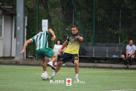<a href="https://st.getinfootball.com/albums/1096289/688dee69cf0d7_1920.jpg" target="_blank">Download original</a>