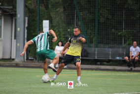 <a href="https://st.getinfootball.com/albums/1096289/688dee69cf0d7_1920.jpg" target="_blank">Download original</a>