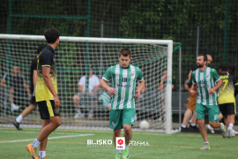 <a href="https://st.getinfootball.com/albums/1096289/688dee6e5d178_1920.jpg" target="_blank">Download original</a>