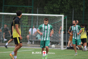 <a href="https://st.getinfootball.com/albums/1096289/688dee6e5d178_1920.jpg" target="_blank">Download original</a>