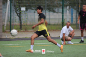 <a href="https://st.getinfootball.com/albums/1096289/688dee728eda5_1920.jpg" target="_blank">Download original</a>