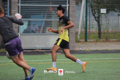 <a href="https://st.getinfootball.com/albums/1096289/688dee7743ef0_1920.jpg" target="_blank">Download original</a>