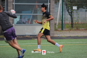 <a href="https://st.getinfootball.com/albums/1096289/688dee7743ef0_1920.jpg" target="_blank">Download original</a>
