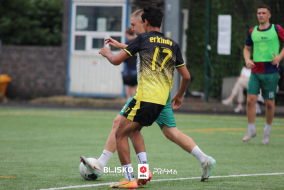 <a href="https://st.getinfootball.com/albums/1096289/688dee7da63e9_1920.jpg" target="_blank">Download original</a>