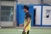 <a href="https://st.getinfootball.com/albums/1096289/688dee851a6f8_1920.jpg" target="_blank">Download original</a>