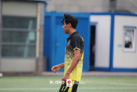 <a href="https://st.getinfootball.com/albums/1096289/688dee851a6f8_1920.jpg" target="_blank">Download original</a>