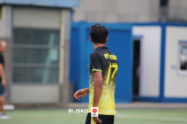 <a href="https://st.getinfootball.com/albums/1096289/688dee8c9252a_1920.jpg" target="_blank">Download original</a>