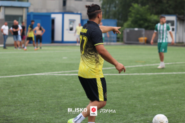 <a href="https://st.getinfootball.com/albums/1096289/688dee9787f25_1920.jpg" target="_blank">Download original</a>