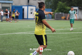<a href="https://st.getinfootball.com/albums/1096289/688dee9787f25_1920.jpg" target="_blank">Download original</a>