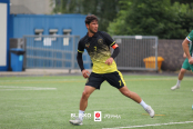 <a href="https://st.getinfootball.com/albums/1096289/688dee9baf9c2_1920.jpg" target="_blank">Download original</a>