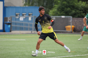 <a href="https://st.getinfootball.com/albums/1096289/688dee9baf9c2_1920.jpg" target="_blank">Download original</a>