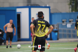 <a href="https://st.getinfootball.com/albums/1096289/688deea001d25_1920.jpg" target="_blank">Download original</a>