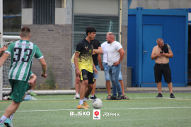 <a href="https://st.getinfootball.com/albums/1096289/688deea85c925_1920.jpg" target="_blank">Download original</a>