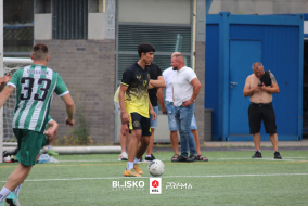 <a href="https://st.getinfootball.com/albums/1096289/688deea85c925_1920.jpg" target="_blank">Download original</a>