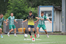 <a href="https://st.getinfootball.com/albums/1096289/688deeacd901b_1920.jpg" target="_blank">Download original</a>