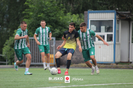 <a href="https://st.getinfootball.com/albums/1096289/688deeb13df7d_1920.jpg" target="_blank">Download original</a>