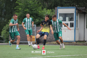 <a href="https://st.getinfootball.com/albums/1096289/688deeb13df7d_1920.jpg" target="_blank">Download original</a>