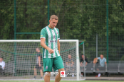 <a href="https://st.getinfootball.com/albums/1096289/688deeb5047a3_1920.jpg" target="_blank">Download original</a>