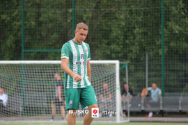 <a href="https://st.getinfootball.com/albums/1096289/688deeb5047a3_1920.jpg" target="_blank">Download original</a>