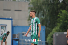 <a href="https://st.getinfootball.com/albums/1096289/688deeb9105c1_1920.jpg" target="_blank">Download original</a>