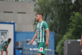 <a href="https://st.getinfootball.com/albums/1096289/688deeb9105c1_1920.jpg" target="_blank">Download original</a>