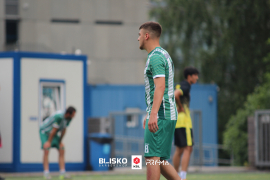 <a href="https://st.getinfootball.com/albums/1096289/688deebd1edb9_1920.jpg" target="_blank">Download original</a>