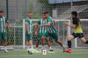 <a href="https://st.getinfootball.com/albums/1096289/688deec11f90a_1920.jpg" target="_blank">Download original</a>