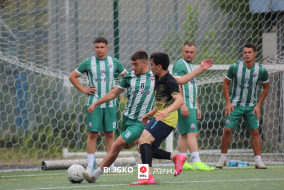 <a href="https://st.getinfootball.com/albums/1096289/688deec61bcba_1920.jpg" target="_blank">Download original</a>