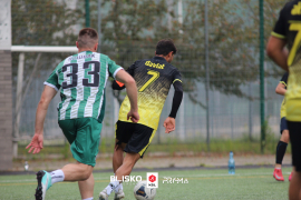 <a href="https://st.getinfootball.com/albums/1096289/688deeccc4eed_1920.jpg" target="_blank">Download original</a>